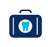 azul-seguro-viagem-assistencia-odontologica