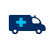azul-seguro-viagem-remocao-hospitalar