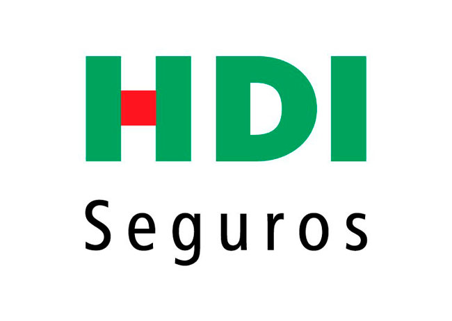 HDI Seguros: os melhores tipos de seguros, com os melhores preços e as melhores vantagens.