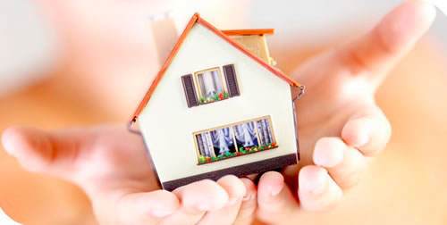 Você encontra ótimas opções em seguro residencial na Itau Seguros, uma grande parceira Investmaisss.