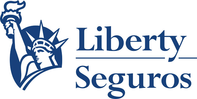 Contratar um plano Liberty Seguros é viver livre de preocupações